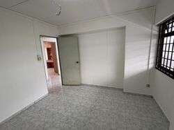 Blk 524 Pangshan Valley (Bukit Panjang), HDB 4 Rooms #554999661